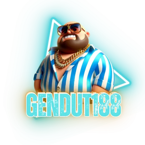 gendut188 Aplikasi Game Online Favorit Indonesia