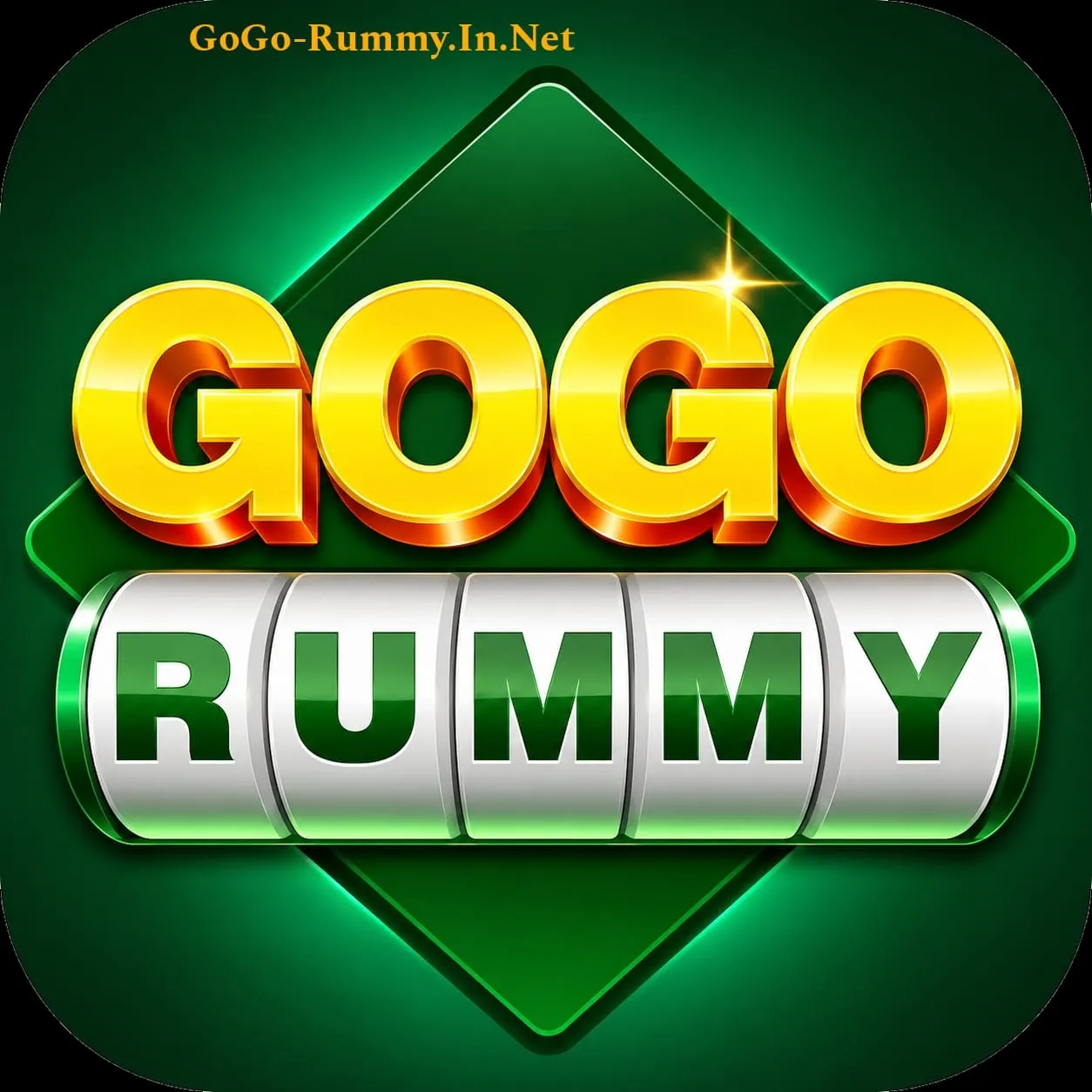 gogorummy untuk Hiburan Game Online Indonesia