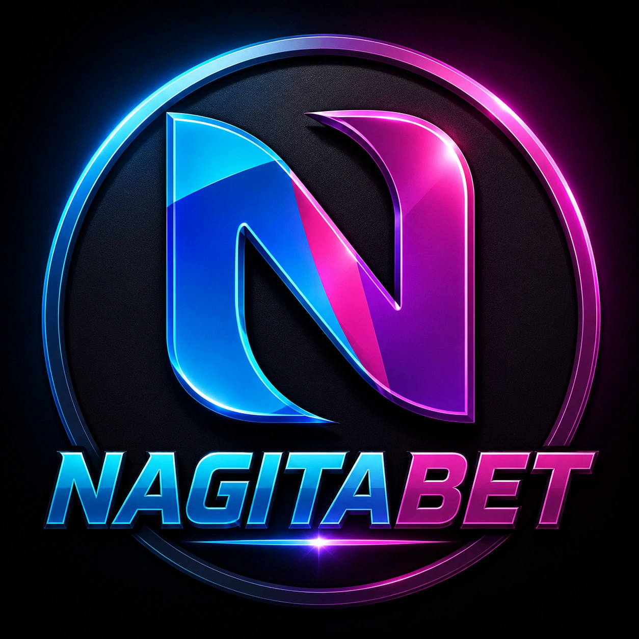 nagitabet Aplikasi Hiburan Game Online Indonesia