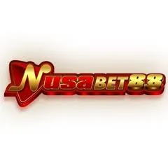 nusabet88 App Game Online Indonesia Terbaru