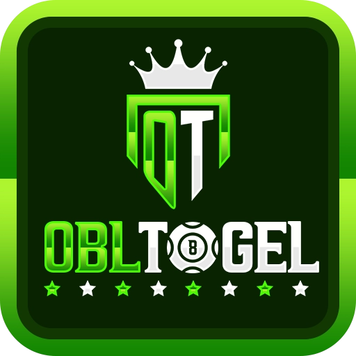obltogcl Aplikasi Game Online Indonesia Praktis