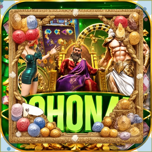 pohon4d: Aplikasi Game Online Indonesia Praktis