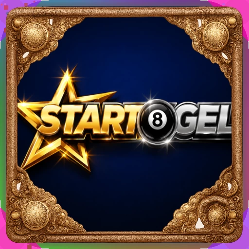 startogel Platform Game Online Indonesia Terbaru