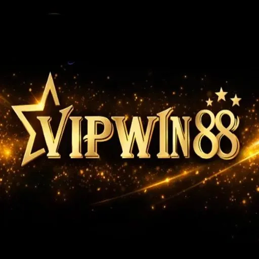 vipwin88: Aplikasi Game Online Indonesia