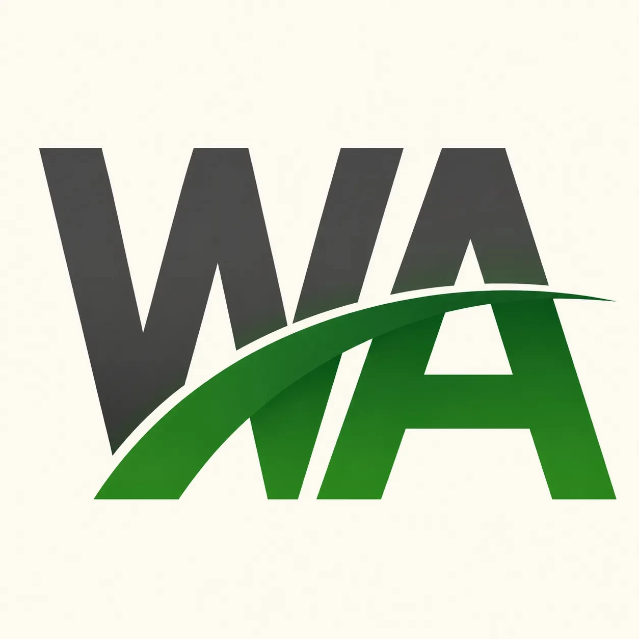 waslot Platform Game Online Indonesia dengan Fitur Modern