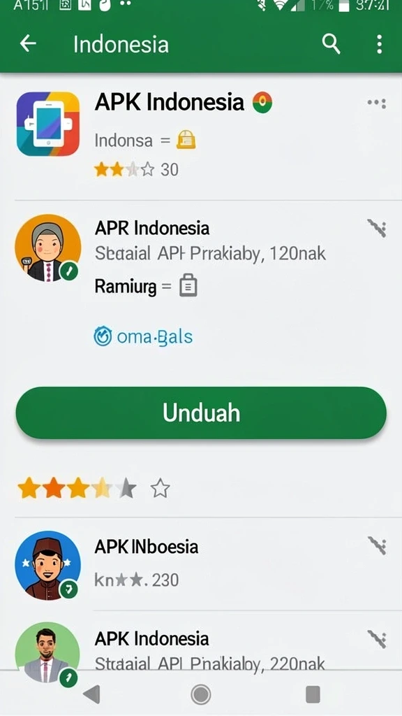 Info Aplikasi big11 Terbaru dan Cara Download screenshot 2