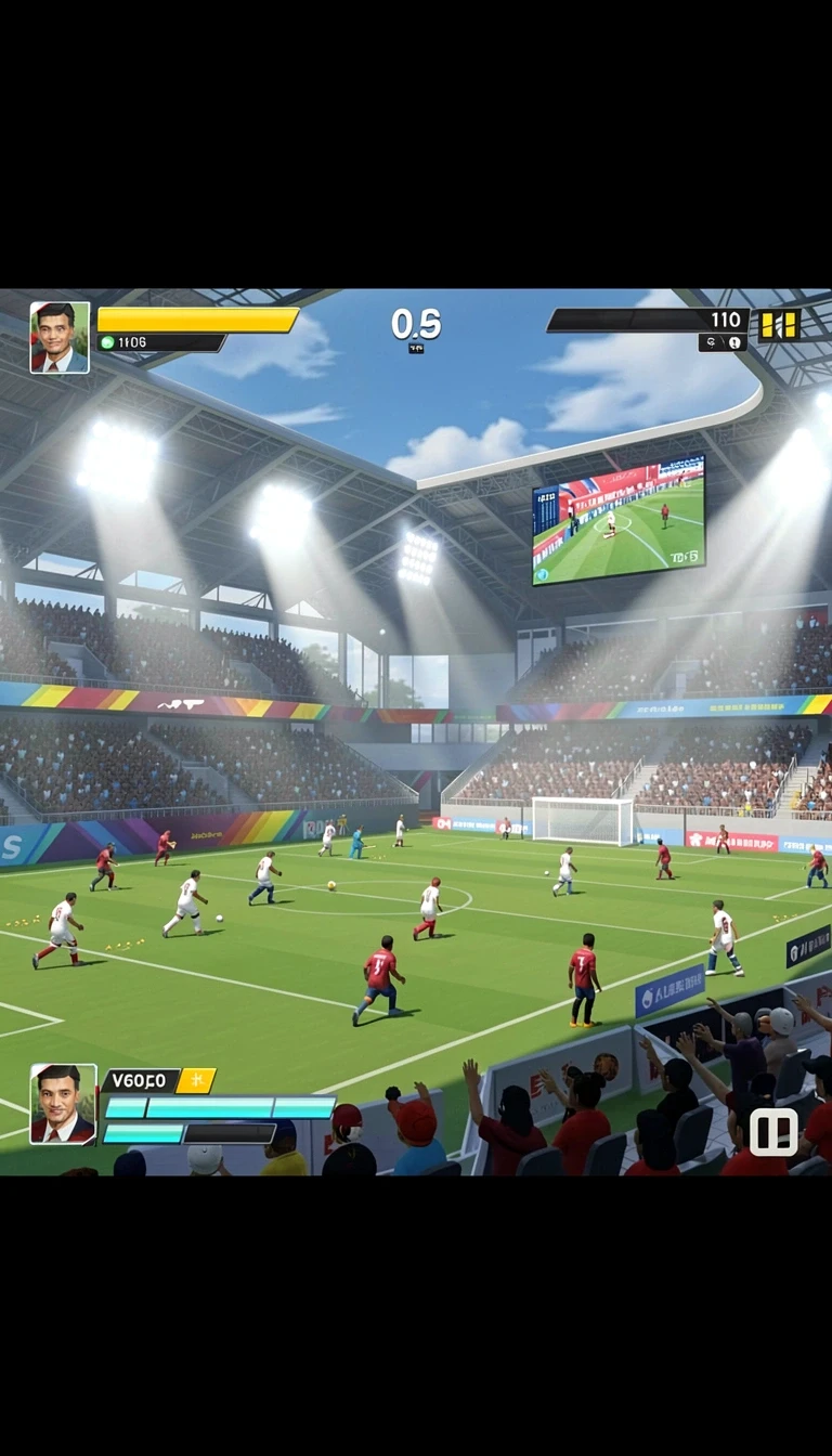 Info Lengkap Aplikasi dragon777 Versi Terbaru screenshot 1