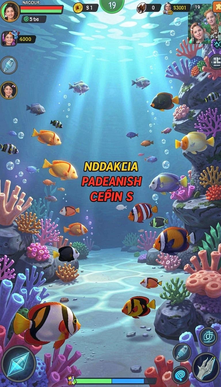 gogorummy untuk Hiburan Game Online Indonesia screenshot 1