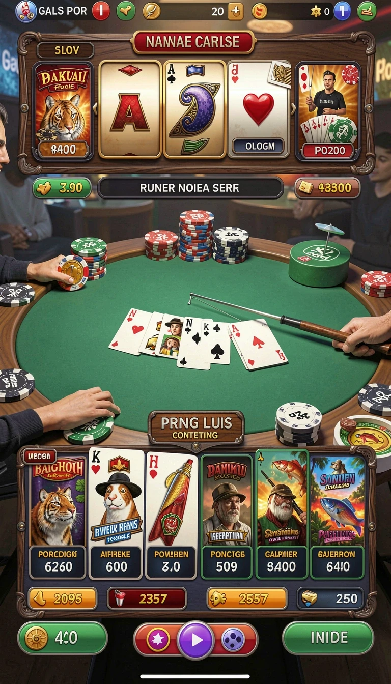 indo178 APK Terbaru: Download Cepat dan Gratis screenshot 1