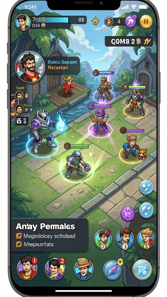 winplay303 tampilan unduhan