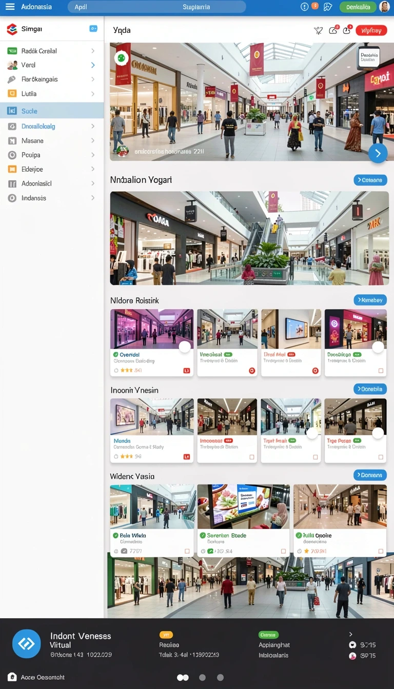 Download Aplikasi king555 Terbaru untuk HP Android screenshot 3