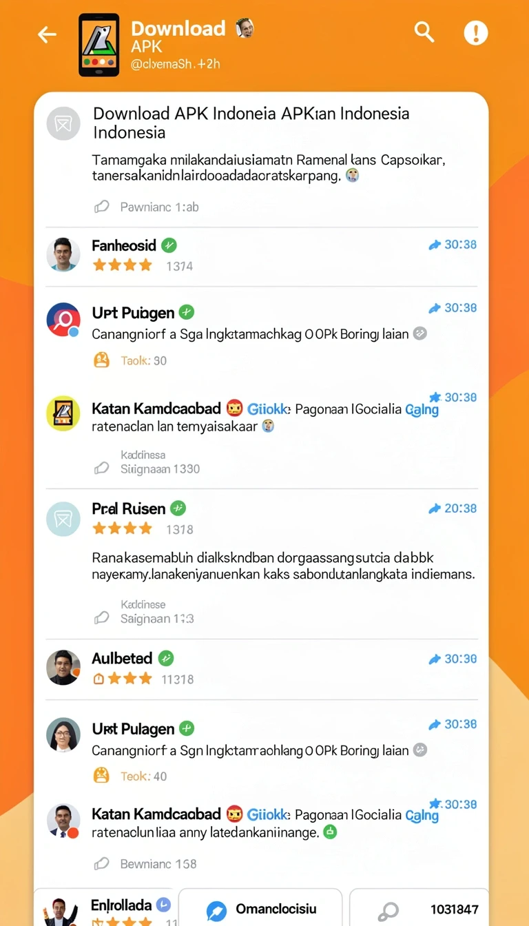 Info Lengkap Aplikasi dragon777 Versi Terbaru screenshot 2