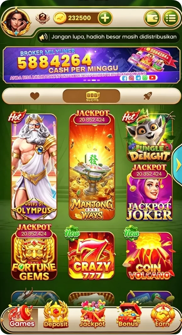 idngaruda APK: Fitur, Ukuran, dan Link Download screenshot 3