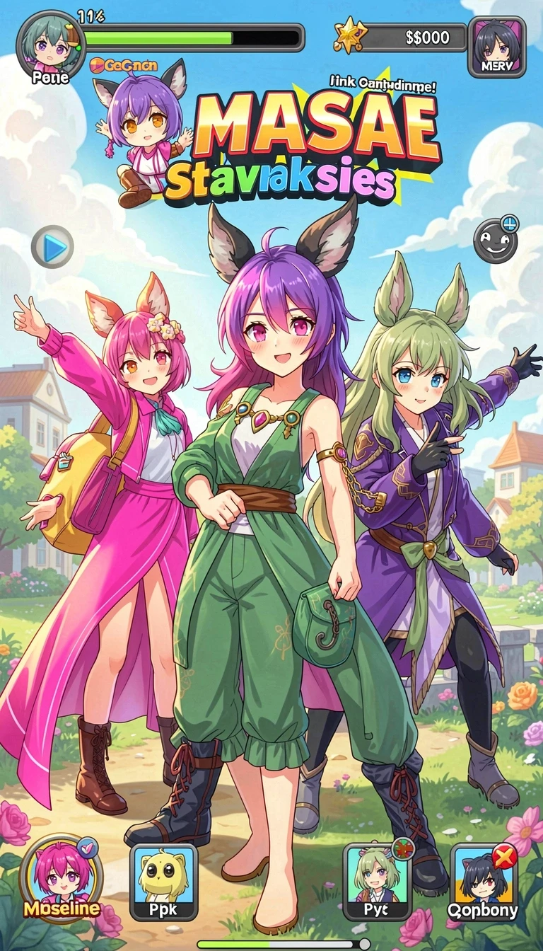rajawalitoto Platform Game Online Indonesia screenshot 3