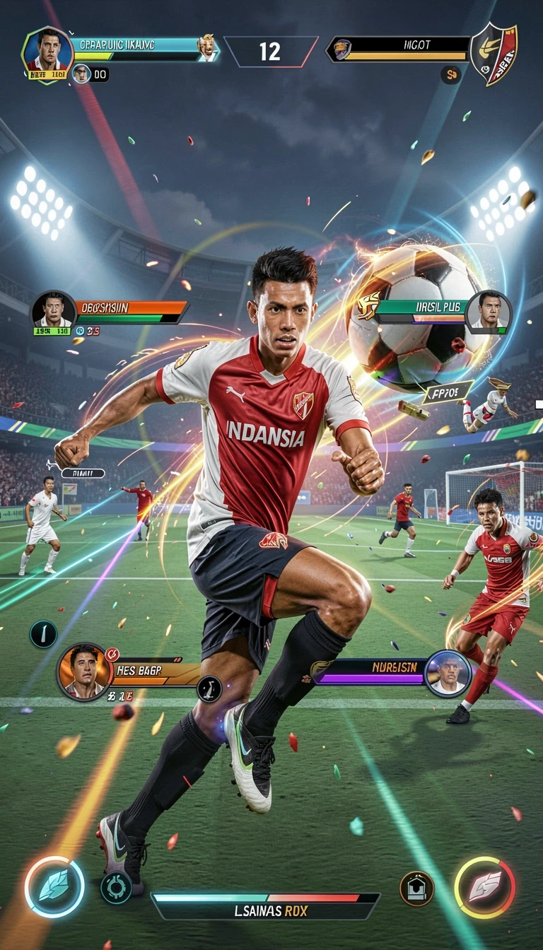 Review Aplikasi matahoki screenshot 1