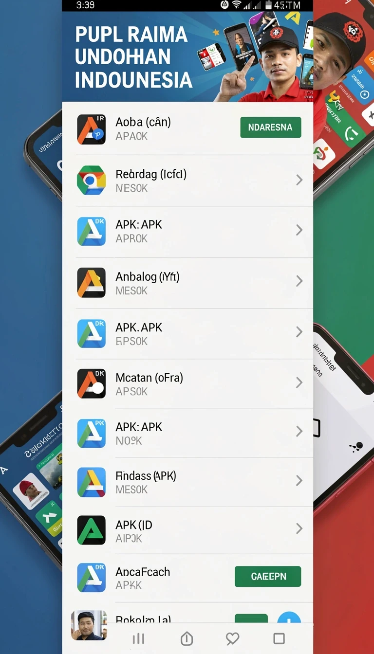 nusabet88 App Game Online Indonesia Terbaru screenshot 3