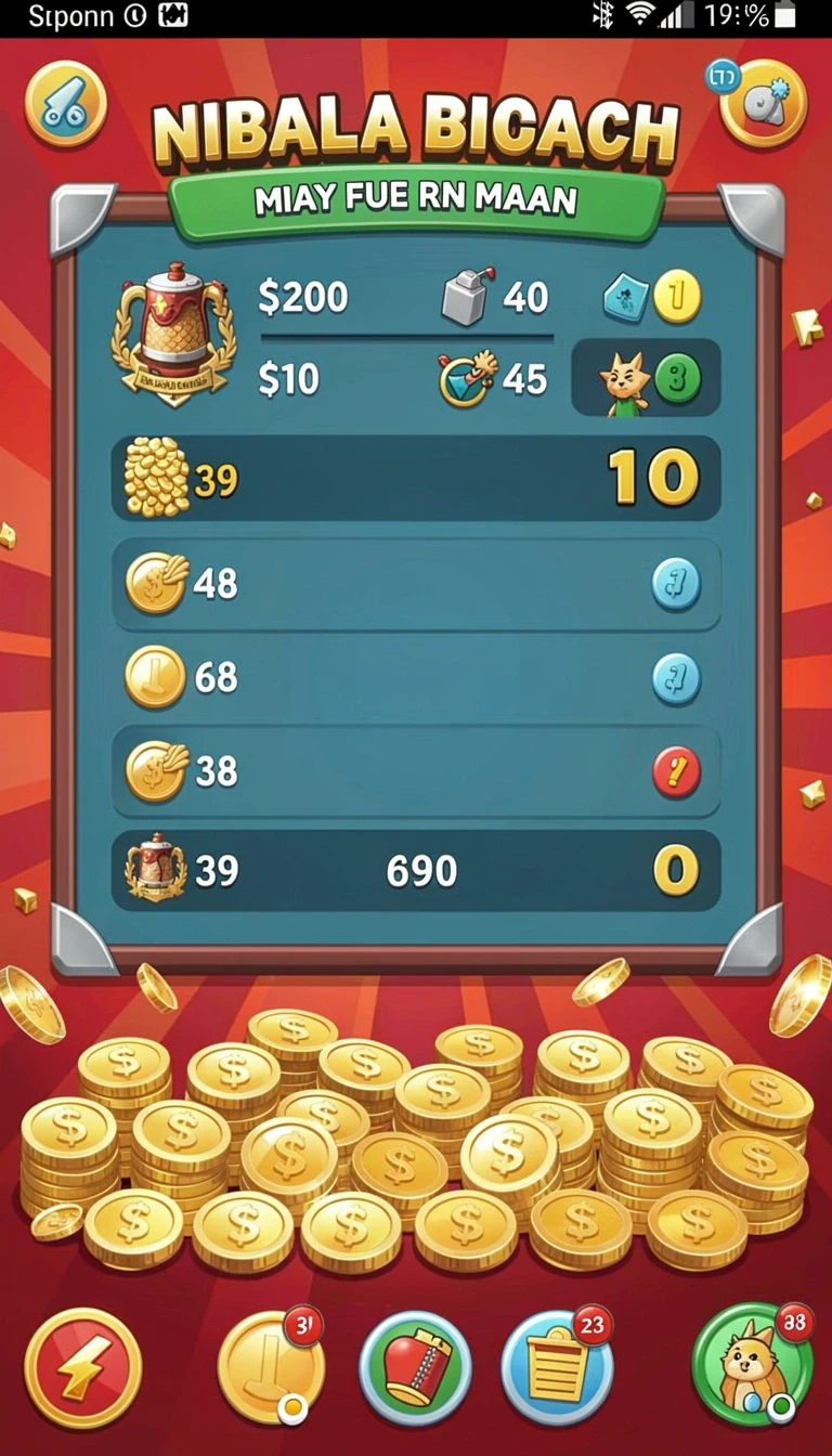 77rp brand Terbaru: Download APK Resmi dan Aman screenshot 2