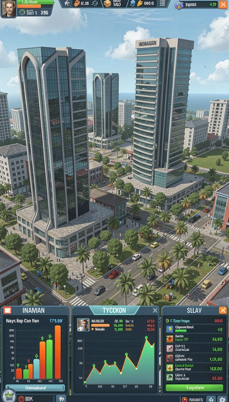 Review Aplikasi intro screenshot 3