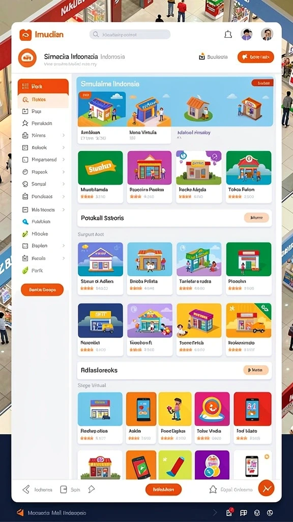 Review Aplikasi logototo screenshot 1